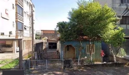 Terreno em São Sebastião