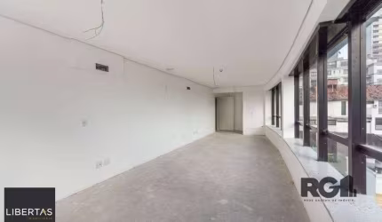Sala comercial no Bairro Higienópolis