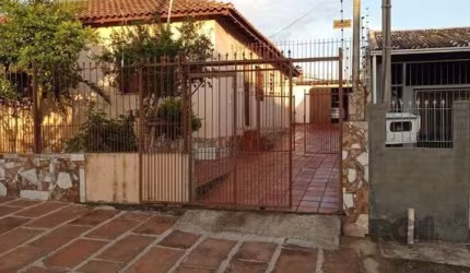 Casa em Passo das Pedras