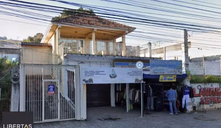 Casa em Nonoai