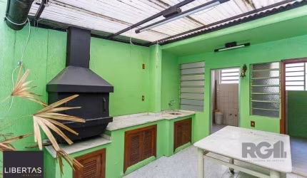 Excelente apartamento de 83m² com 2 dormitórios no bairro Navegantes.