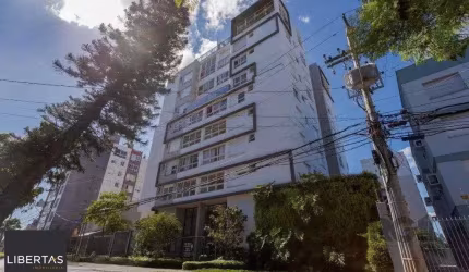 Apartamento em Passo da Areia