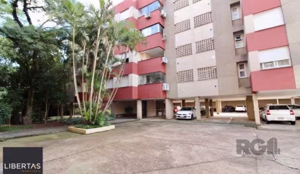 Apartamento para Locação/Aluguel - 67m², 2 dormitórios, 1 vaga - Teresópolis