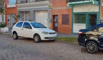 Casa em Menino Deus