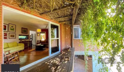 Casa para quem gosta de sossego, natureza e  vista privilegiada!