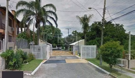 Terreno para Venda - 320m², 0 dormitórios, Espirito Santo