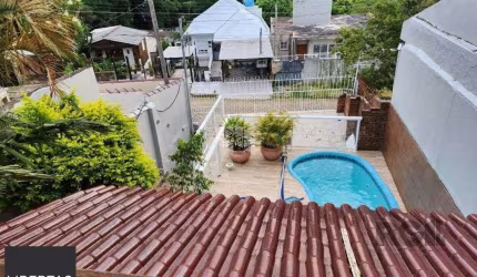 Casa em Teresópolis