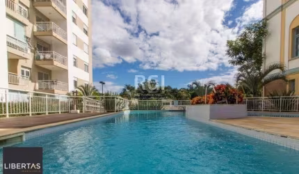 Apartamento em Teresópolis