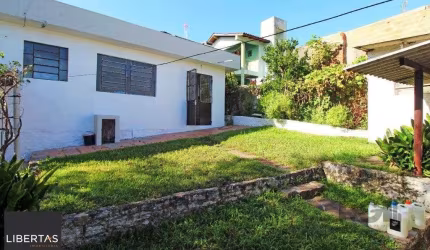 Casa em Nonoai