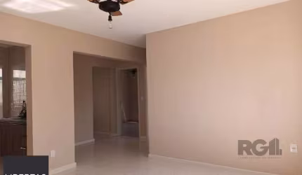 Excelente apartamento de 73m² com 2 dormitórios.