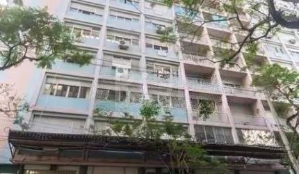 Apartamento em Floresta