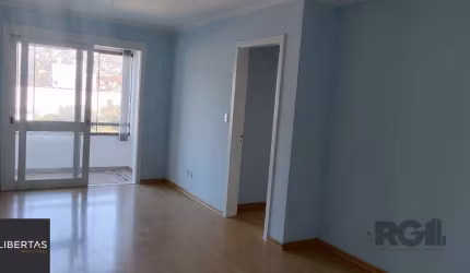 Apartamento em Partenon