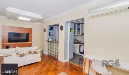 Apartamento em Rio Branco
