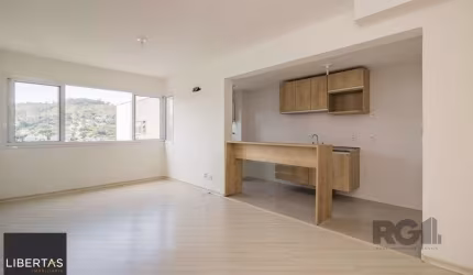 Apartamento em Teresópolis