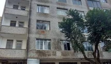 Apartamento em Centro Histórico