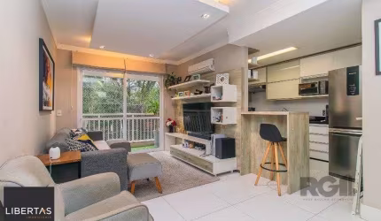 3D sendo um suíte e infra completa