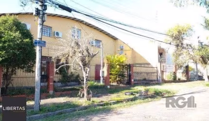 PAVILHÃO/DEPÓSITO -  320 m² -   JARDIM FLORESTA
