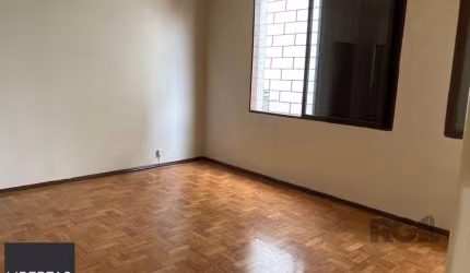 APARTAMENTO - 2 dorms. - 76,78 m² - MENINO DEUS
