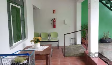 Casa em Rubem Berta