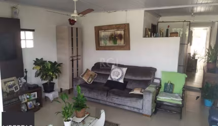 Casa com 5 dormitórios no bairro Jardim Carvalho