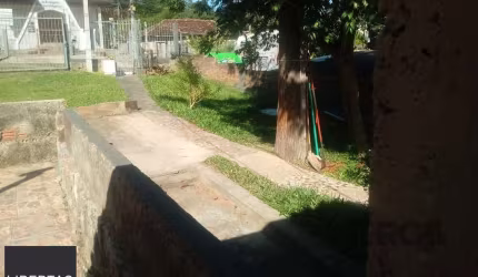 Terreno em Nonoai