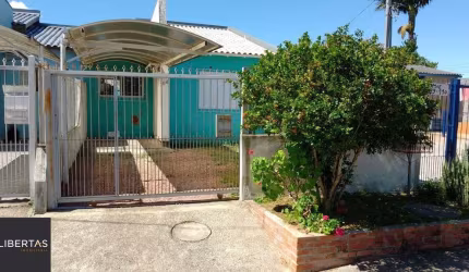 Casa Residencial à Venda em Belém Novo, Porto Alegre, RS