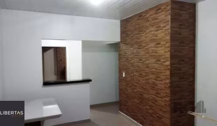 Casa em Lomba do Pinheiro