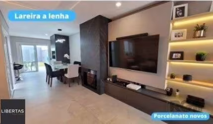 Casa em Vila Ipiranga