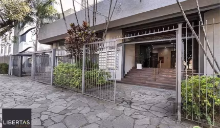 loja com 68 m² no bairro Santana
