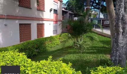 Apartamento em Glória