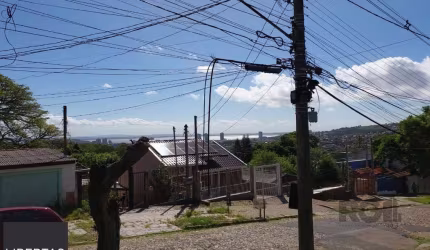 Terreno em Nonoai