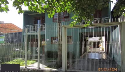 Casa em Vila Jardim