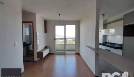Apartamento em Jardim Carvalho