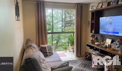 Apartamento em São Sebastião