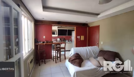 Apartamento em Petrópolis