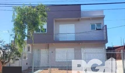 Casa 3 dormitórios à venda São Sebastião Porto Alegre/RS