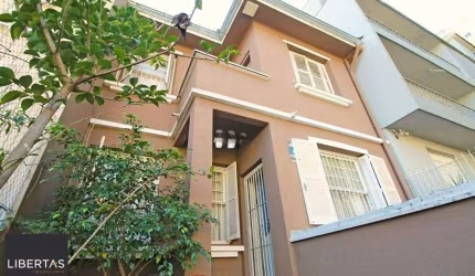 Casa em São João
