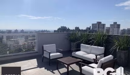 Apartamento 1 dormitórios à venda Passo da Areia Porto Alegre/RS