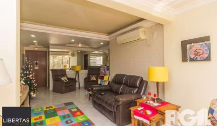 Apartamento em Jardim Itu