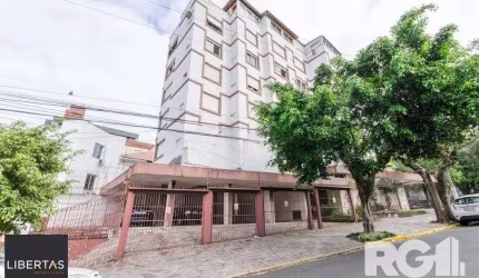 Apartamento em Petrópolis