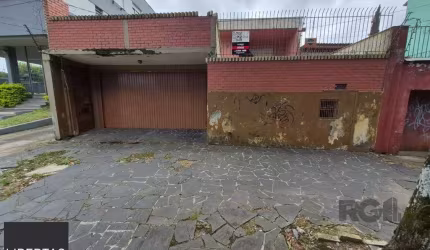 Casa em Teresópolis