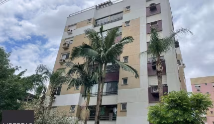 Apartamento em Boa Vista
