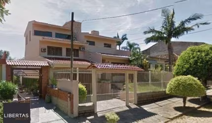 Casa em Espírito Santo
