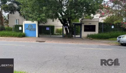 Casa de Condomínio em Tristeza