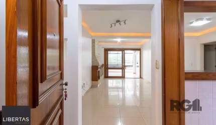 Apartamento em Ipanema