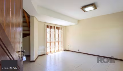 Casa de Condomínio em Ipanema