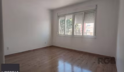 Apartamento em Medianeira