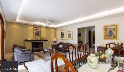 Apartamento para Venda - 72.42m², 2 dormitórios, 1 vaga - Vila Assunção