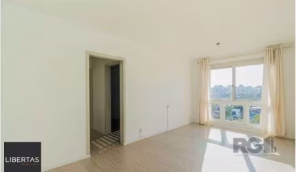 Apartamento em Camaquã