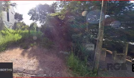 Terreno em Espírito Santo